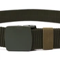 Ремінь Vintage 20582 - зменшене зображення 3