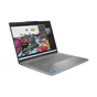 Ноутбук Lenovo IdeaPad Slim 5 14IRH10R (83J00070RA) - уменьшенное изображение 8