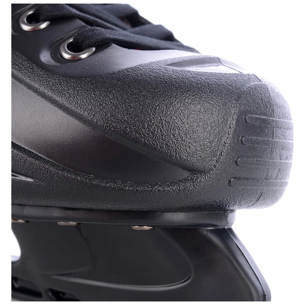 Ковзани Tempish Pro Ice Хокейні Чорні 39 (1300000219/39) - picture 14