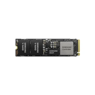 Накопичувач SSD M.2 2280 512GB PM9A1a Samsung (MZVL2512HDJD-00B07) зображення 1