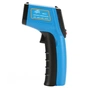 Пірометр Benetech інфрачервоний -50-400°C (GM321) - зменшене зображення 2