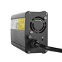Зарядное устройство для АКБ LiFePO4 LogicPower 24V (29.2V)-10A-240W (LP14583) - уменьшенное изображение 5