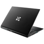 Ноутбук Dream Machines RT5050-15 (RT5050-15UA25) - зменшене зображення 4