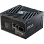 Блок живлення Seasonic 850W (FOCUS-GX-850-ATX31) - зменшене зображення 2