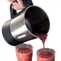 Блендер Russell Hobbs 21480-56 - уменьшенное изображение 3