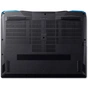 Ноутбук Acer Predator Helios Neo 16 PHN16-71 (NH.QLUEU.004) - зменшене зображення 8