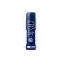 Антиперспирант Nivea MEN Cool Kick Anti-Perspirant 150 мл (9005800396415) - уменьшенное изображение 1