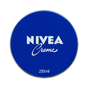 Крем для тіла Nivea Унiверсальний 250 мл (5900017043487/4006000000213) зображення 1