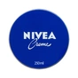 Крем для тіла Nivea Унiверсальний 250 мл (5900017043487/4006000000213) - зменшене зображення 1