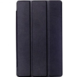 Чохол до планшета Grand-X для ASUS ZenPad 7.0 Z370 Black (ATC - AZPZ370B) зображення 1