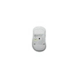 Мишка Pulsar ZywOo Gen.1 Medium Wireless White (PZWX22) - зменшене зображення 2