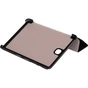 Чохол до планшета BeCover Smart Case Samsung Tab A 8.0 T350/T355 Black (700756) - зменшене зображення 4