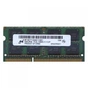 Модуль пам`яті SO-DIMM 8GB/1600 DDR3L Micron (MT16KTF1G64HZ-1G6N1) - уменьшенное изображение 1