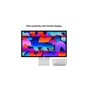 Компьютер Apple A3143 Mac Studio / M4 Max chip with 14core CPU, 32core GPU, 36, 512 (MU963UA/A) - уменьшенное изображение 6