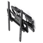 Кронштейн Vinga TM34-4451 - зменшене зображення 9