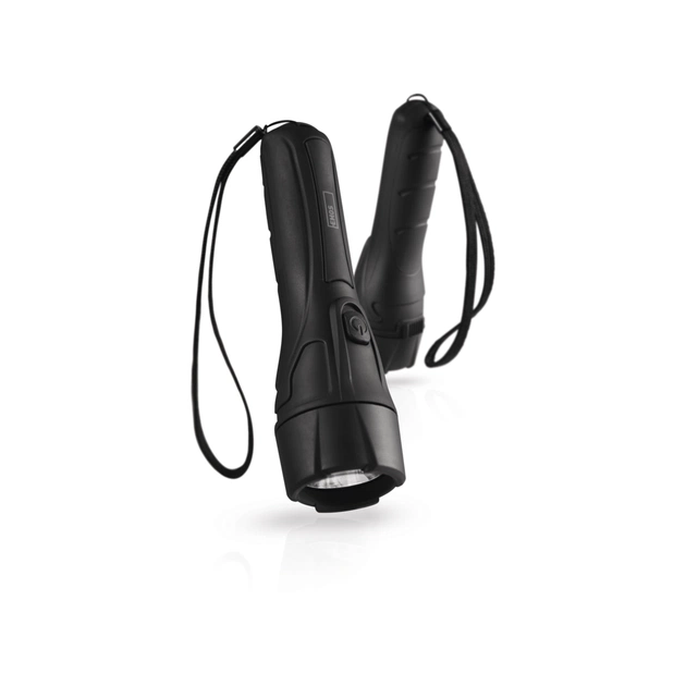 Фонарь EMOS P3210 - изображение 6