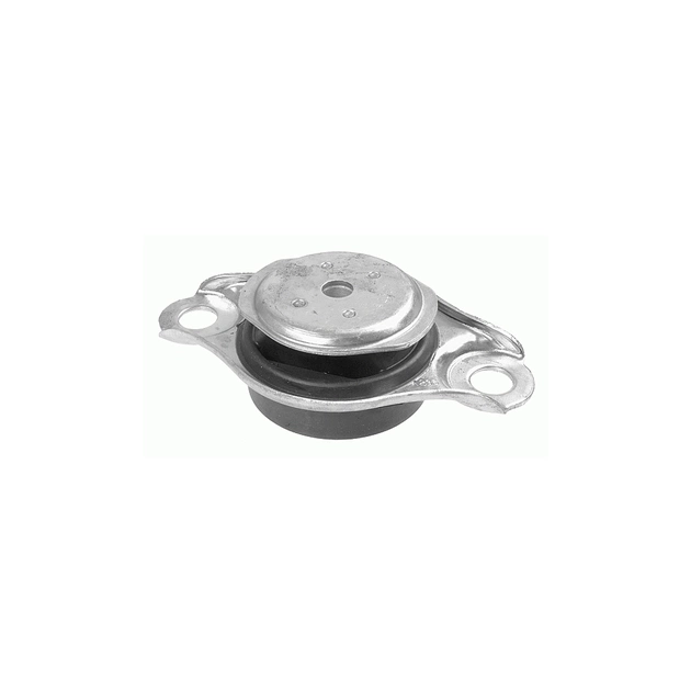 Опора двигуна LEMFORDER 34451 01 - зображення 1
