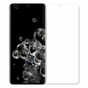 Плівка захисна Devia Undercover Premium Samsung Galaxy S20 Ultra (DV-GDRP-SMS-S20U) - зменшене зображення 2