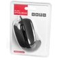 Мишка Modecom MC-M9.1 USB Black (M-MC-00M9.1-100) - зменшене зображення 5