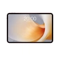 Планшет Teclast T65 PLUS 13.4 8/128GB LTE Metal / Cherry Red (6940709688434) - зменшене зображення 10
