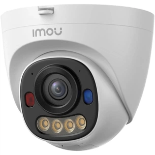 IP-камера Imou PS8D 3МП IPC-PS8DP-3V0 (2.8мм) изображение 1