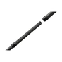 Вудилище Graphiteleader 23 Corto UX 23GCORUS-742L-T 2.24m 0.8-10g (2135.41.25) - зменшене зображення 4