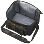 Термосумка Prologic Avenger Cool Bag Dark kamo (1846.15.77) - уменьшенное изображение 2