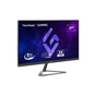 Монитор ViewSonic VX2758A-2K-PRO-3 - уменьшенное изображение 2