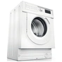 Стиральная машина Whirlpool BI WMWG 71483E EU - уменьшенное изображение 2