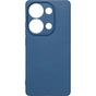 Чохол до мобільного телефона Armorstandart ICON Xiaomi Redmi Note 14S 4G Camera cover Dark Blue (ARM82009) - зменшене зображення 1