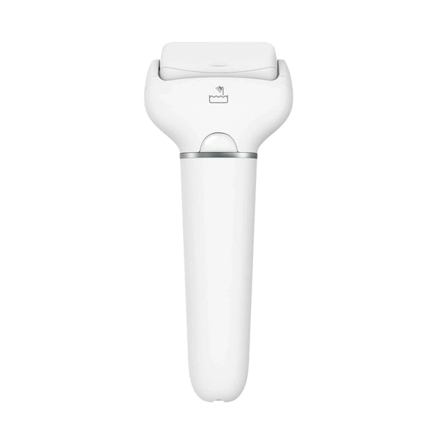 Эпилятор Panasonic ES-EY70-G520 - изображение 3