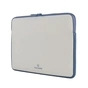 Чохол до ноутбука Tucano 15" Elements 2 MB Air, gray (BF-E-MB215-G) - зменшене зображення 2