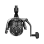Котушка Shimano Aerlex XTC14000 (25ALX140XTC) - зменшене зображення 3