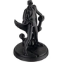 Пластик для 3D-принтера Polymaker TOUGH PLA 1,75mm 3kg BLACK (PA06024) - зменшене зображення 2