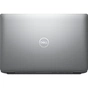 Ноутбук Dell Latitude 5440 (210-BFZY_i7321TBWP) - зменшене зображення 9