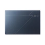 Ноутбук Acer Swift Edge 16 AI SFE16-I51 (NX.JVNEU.001) - зменшене зображення 12