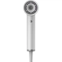 Фен Xiaomi High-speed Iconic Hair Dryer - зменшене зображення 6
