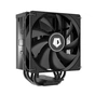 Кулер до процесора ID-Cooling SE-224-XT Black V2 - зменшене зображення 2