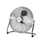 Вентилятор Neo Tools 90-009 - зменшене зображення 1