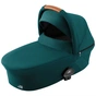Люлька Britax-Romer SMILE III Atlantic Green (2000036115) - зменшене зображення 1