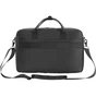 Сумка для ноутбука Modecom 15.6" Monaco, black (TOR-MC-MONACO-15) - зменшене зображення 4