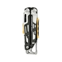 Мультитул Leatherman Signal Black (832265) - preview 2