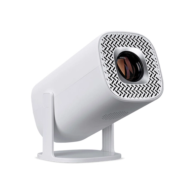 Проектор AOpen QH15s (MR.JXV11.001) - picture 2