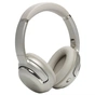 Навушники JBL Tour One M2 Champagne (JBLTOURONEM2CPG) - зменшене зображення 10