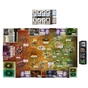 Настільна гра Geekach Games Зона. Таємниці Чорнобиля (Zona: The Secret of Chernobyl) (укр.) (GKCH096Z) - зменшене зображення 4