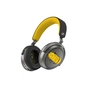 Навушники Sennheiser Momentum 4 Wireless 80th Anniversary Edition (800072) - зменшене зображення 1