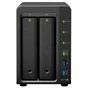 NAS Synology DS718+ - зменшене зображення 2