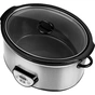 Мультиварка ECG PH 6520 (PH6520) - уменьшенное изображение 3