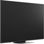Телевізор LG 65MRGB87B6B - зменшене зображення 12