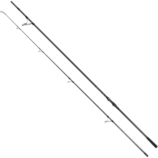 Вудилище Sportex Competition CS-5 Carp Distance 13''/3.96m 3-5oz - 2sec. (1792.18.95) - зображення 1